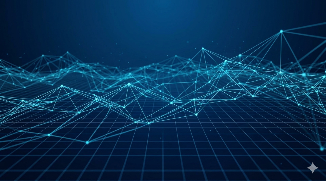 SEO & Digital Marketing